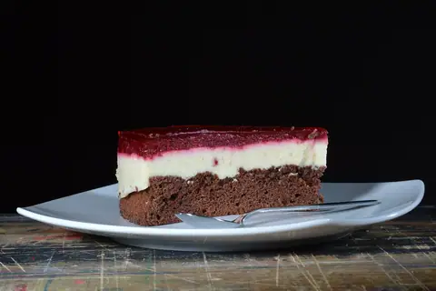 Crown Coffee House & Patisserie photo 4